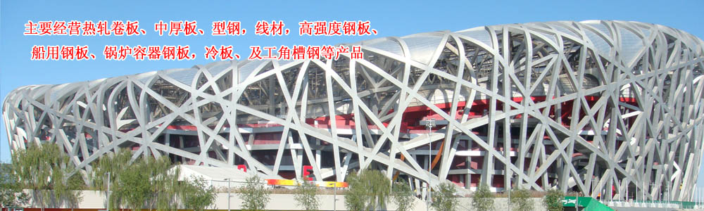 �������۸ְ�