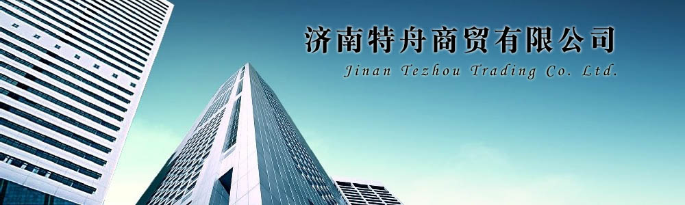 �����к��